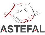 ASTEFAL